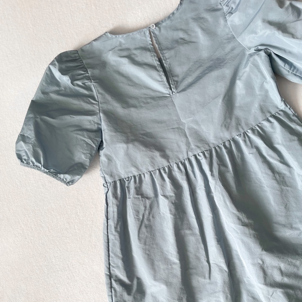 WILFRED Fantasy Dress - Picture 9 of 13